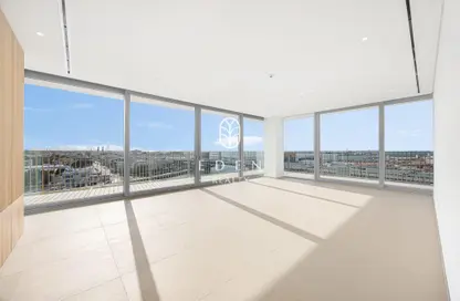 شقة - 3 غرف نوم - 4 حمامات للايجار في ايدن هاوس القنال - جميرا 2 - جميرا - دبي