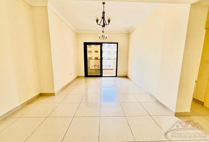 15780575 - صورة العقار 3