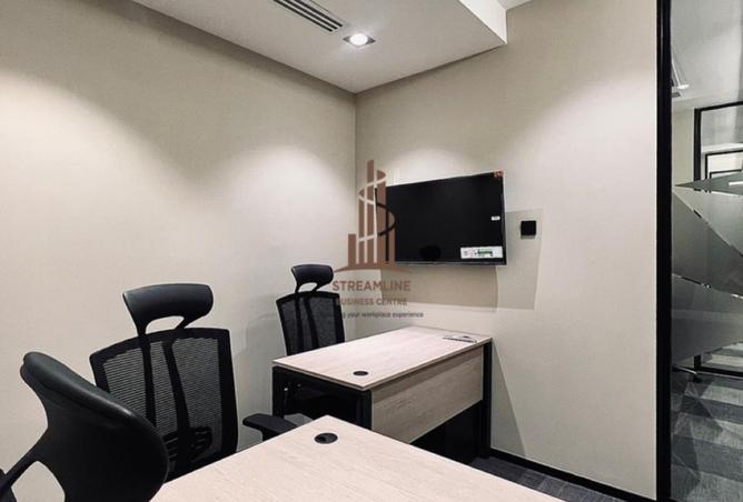 15924071 - صورة العقار 2