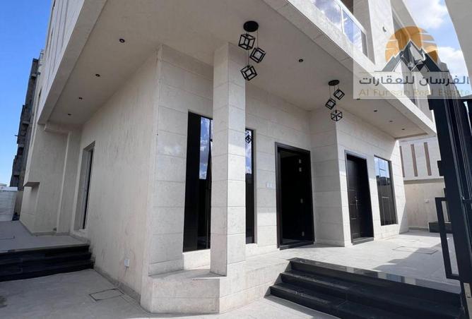 16009769 - صورة العقار 2