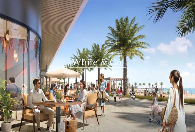 15748573 - صورة العقار 3