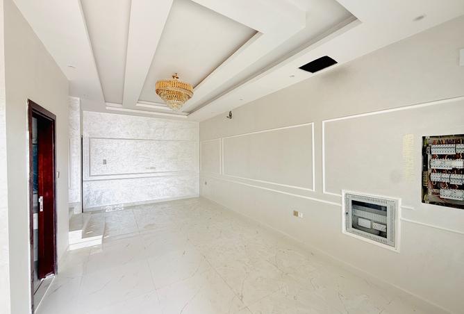 15538754 - صورة العقار 3