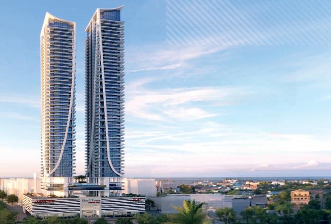 15684337 - الصورة الرئيسية للعقار