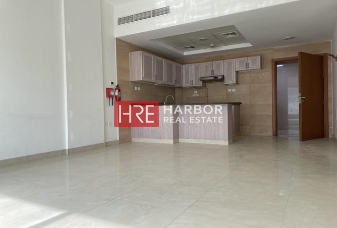 15642757 - صورة العقار 3