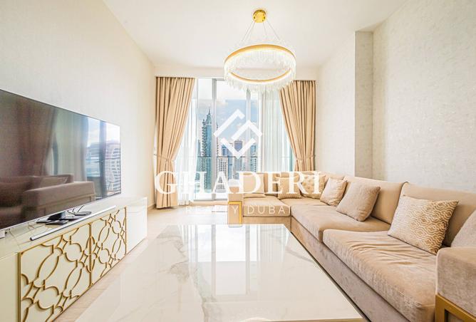 16104805 - Property Image 3