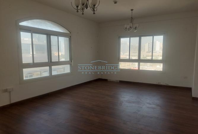 15539153 - Property Image 2