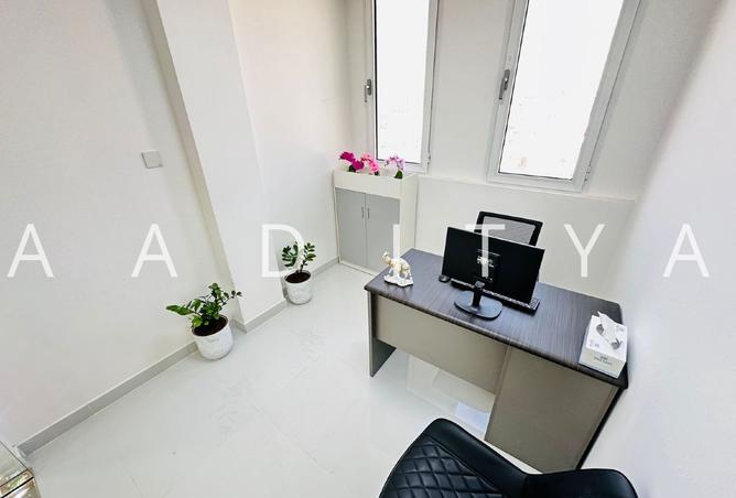 15938159 - صورة العقار 3