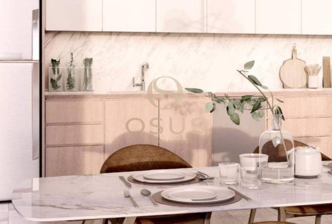 15885568 - صورة العقار 3