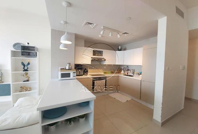 15496682 - صورة العقار 3