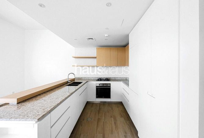 15656213 - Property Image 2