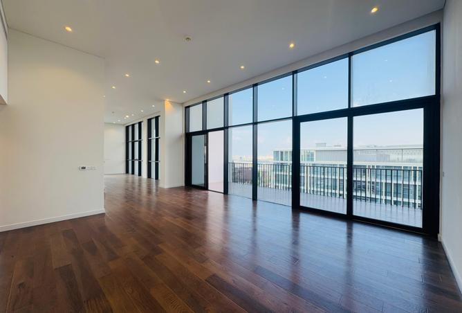 15258171 - Property Image 2