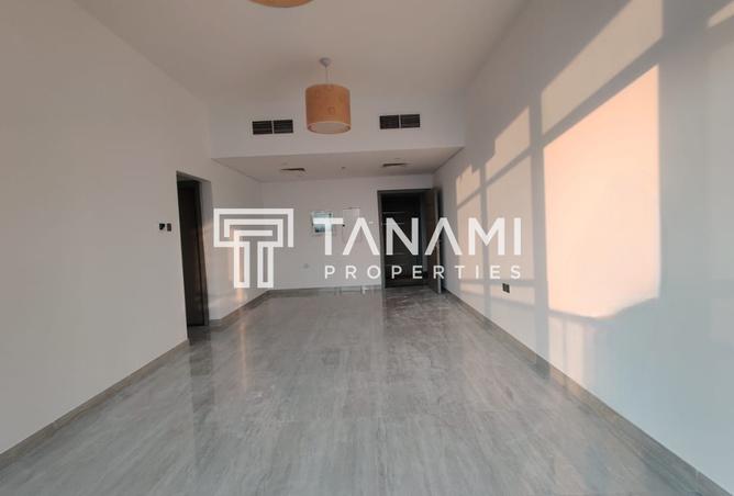 15515905 - صورة العقار 3