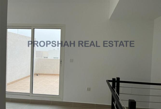 15696620 - صورة العقار 3