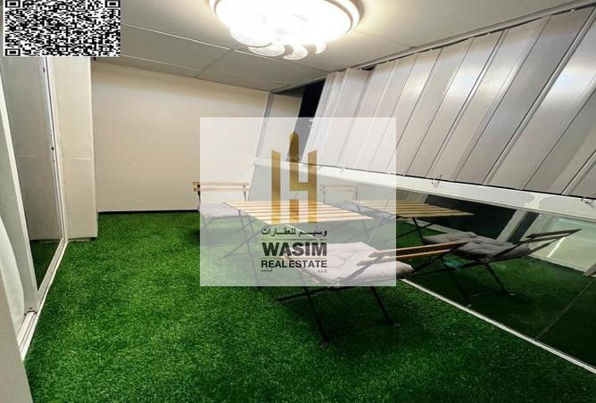 15816947 - Property Main Image