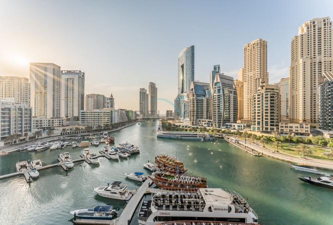 15630401 - صورة العقار 3