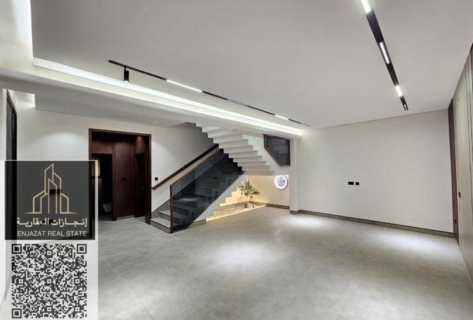 15908030 - صورة العقار 3