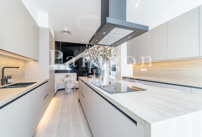 15952123 - صورة العقار 3