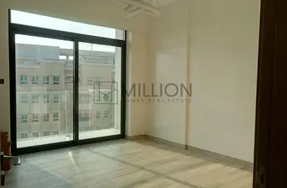 Apartment - 2 Bedrooms - 2 Bathrooms for rent in Oxford Residence 2 - Jumeirah Village Circle - Dubai