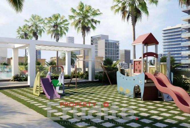 15990556 - Property Image 3