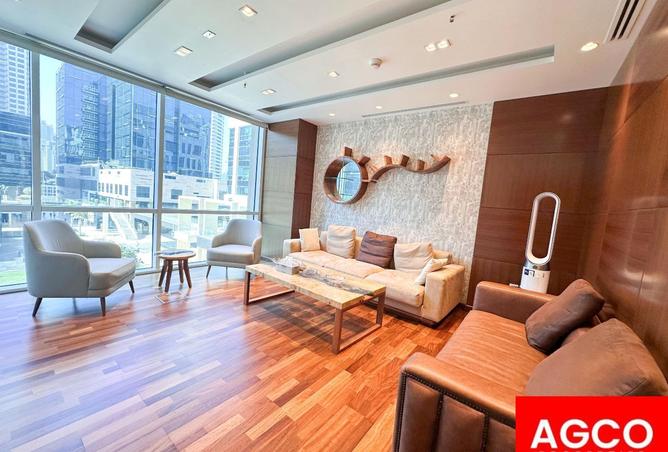 15278552 - Property Image 3