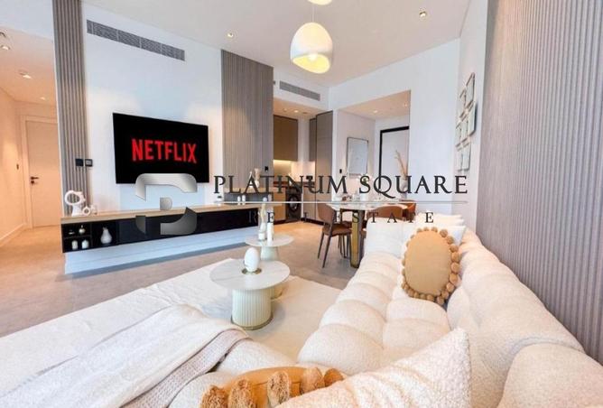 15799597 - صورة العقار 2