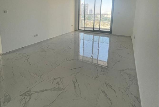 15823902 - Property Image 3