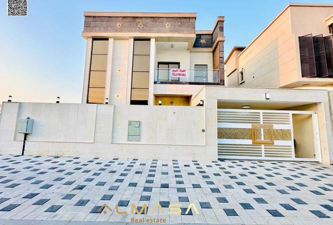 15310991 - Property Main Image