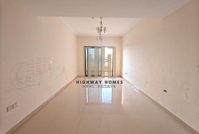 15503839 - Property Main Image