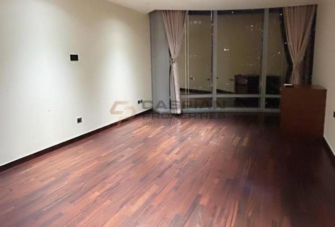 15793783 - صورة العقار 2