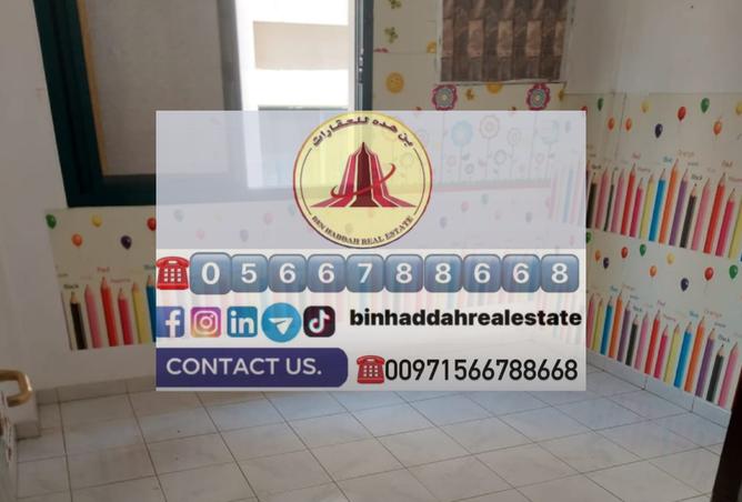 15429838 - Property Image 2