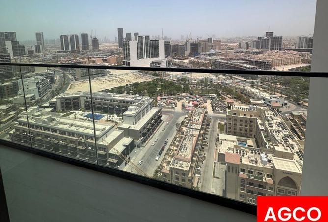 15171538 - Property Image 2