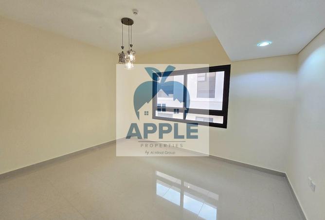 15939322 - صورة العقار 2