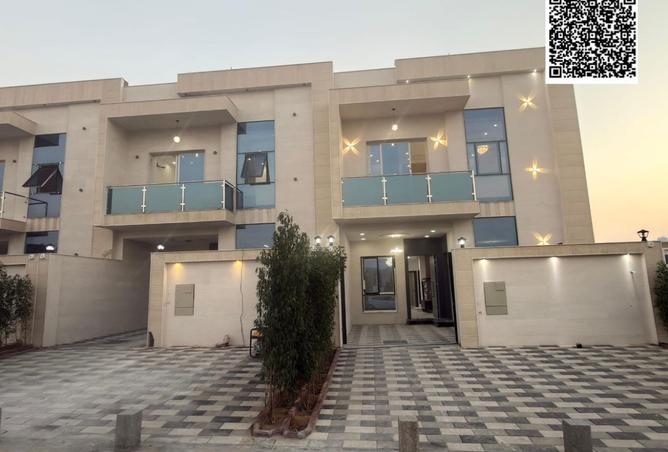 16062500 - Property Main Image