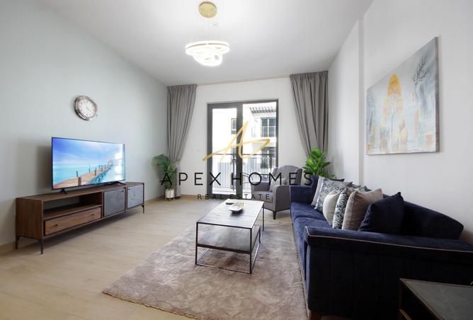 15822569 - Property Image 3