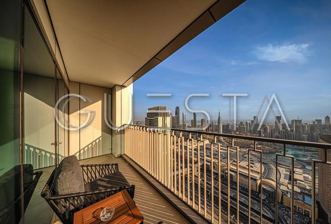 13884563 - Property Image 3