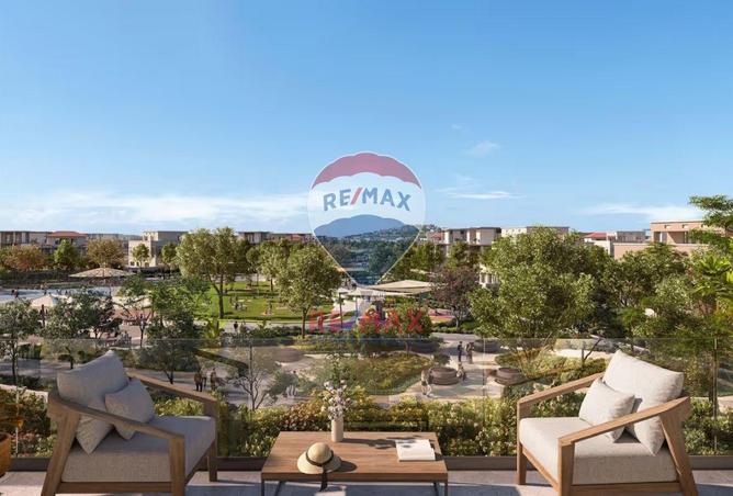 15925641 - Property Image 2