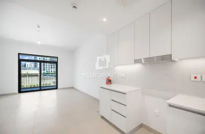 Apartment - 1 Bedroom - 1 Bathroom for sale in Jadeel - Madinat Jumeirah Living - Umm Suqeim - Dubai