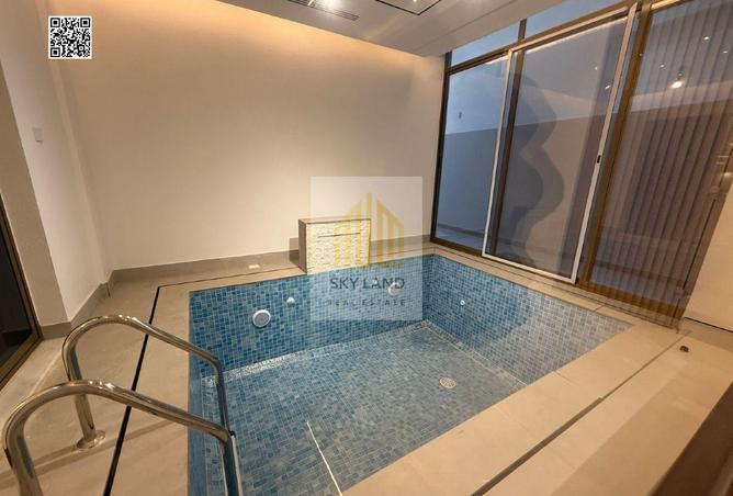 15490365 - صورة العقار 2