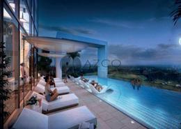 Apartment - 3 bedrooms - 4 bathrooms for sale in Sobha Verde - Jumeirah Lake Towers - Dubai