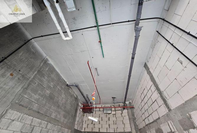 15485987 - Property Image 3