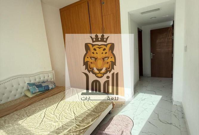 16018131 - صورة العقار 3