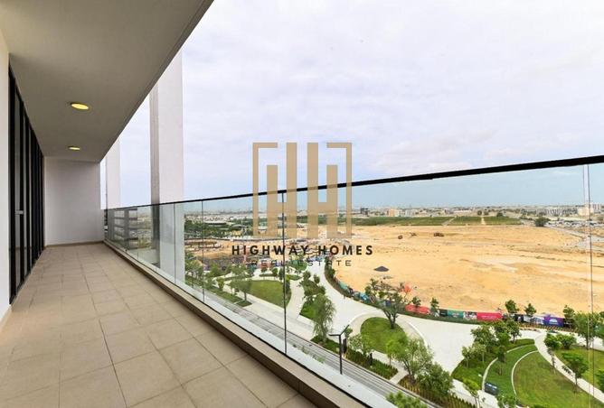 15934279 - صورة العقار 3