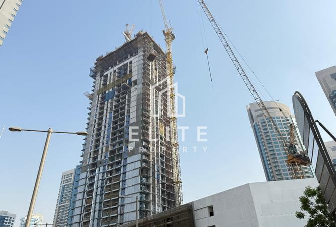 14805525 - Property Main Image
