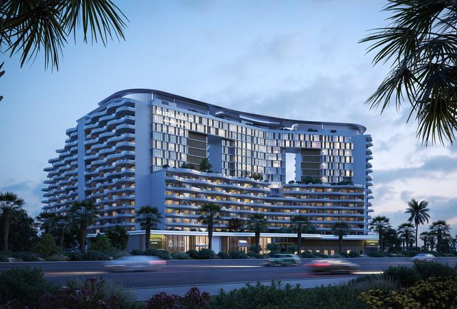 15255727 - صورة العقار 3