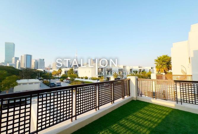 15565449 - صورة العقار 3