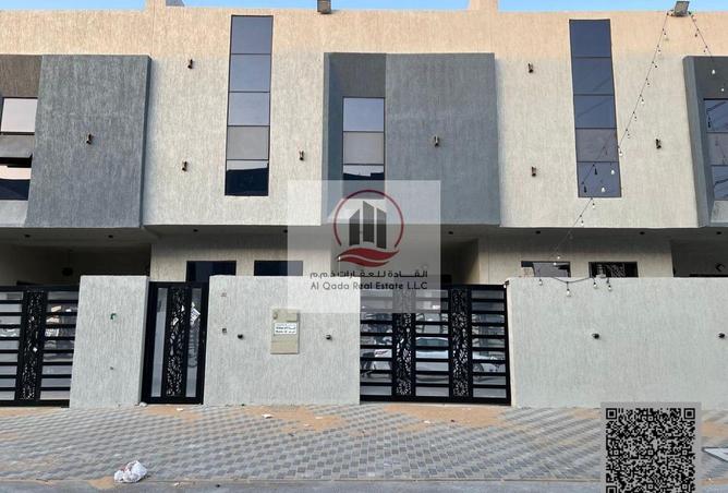 15215362 - الصورة الرئيسية للعقار
