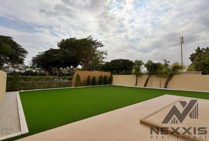 16006979 - Property Image 3