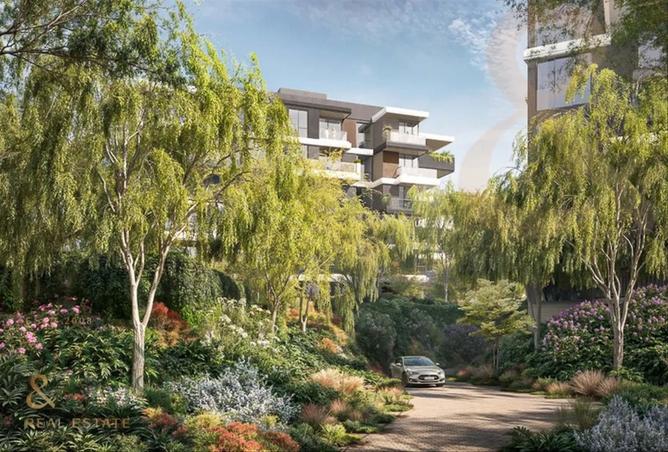 15793561 - Property Image 3