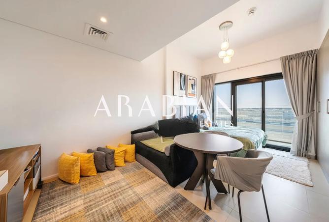 15766166 - صورة العقار 2