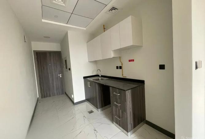 15006344 - Property Image 2